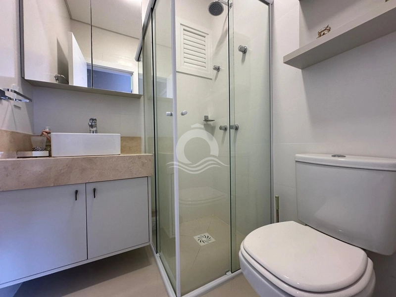 Apartamento 2 quartos mobiliado venda Navegantes Capão da Canoa: 27ª foto da galeria de imagens do imóvel