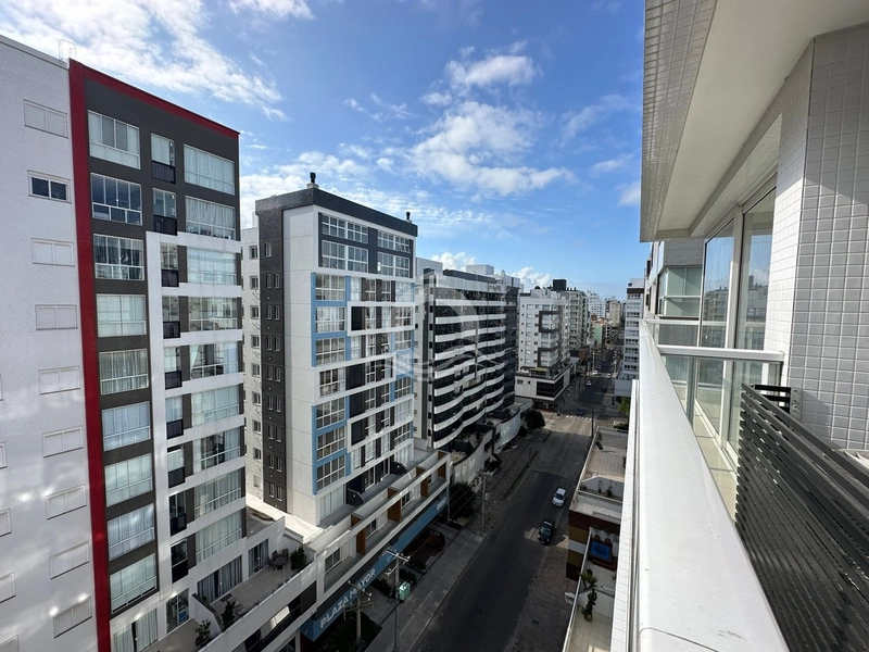 Apartamento 2 quartos mobiliado venda Navegantes Capão da Canoa: 8ª foto da galeria de imagens do imóvel