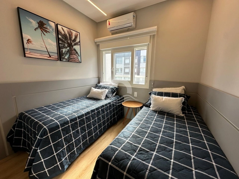 Apartamento 2 quartos mobiliado venda Navegantes Capão da Canoa: 29ª foto da galeria de imagens do imóvel