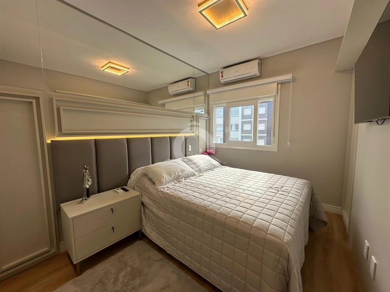 Apartamento 2 quartos mobiliado venda Navegantes Capão da Canoa: 23ª foto da galeria de imagens do imóvel