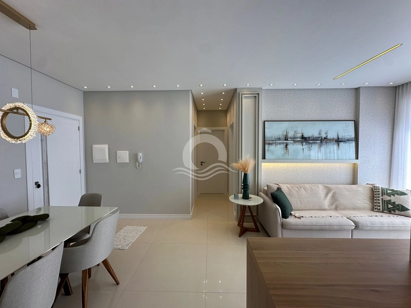Apartamento 2 quartos mobiliado venda Navegantes Capão da Canoa: 16ª foto da galeria de imagens do imóvel
