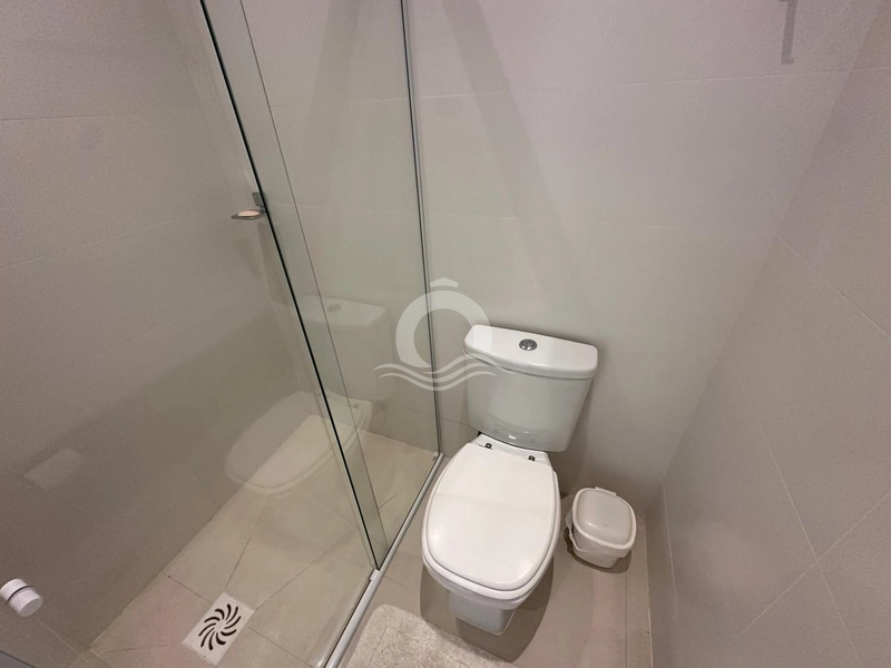 Apartamento 2 quartos mobiliado venda Navegantes Capão da Canoa: 22ª foto da galeria de imagens do imóvel