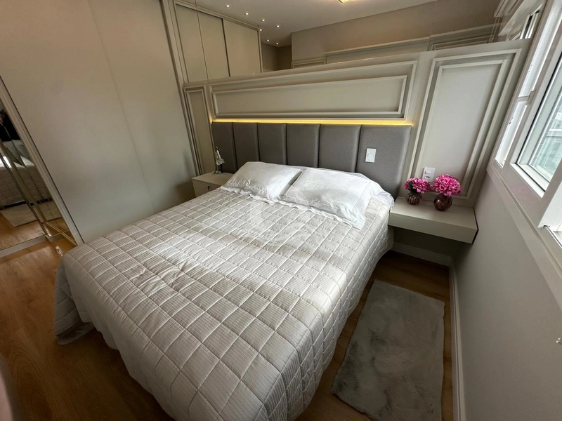 Apartamento 2 quartos mobiliado venda Navegantes Capão da Canoa: 26ª foto da galeria de imagens do imóvel