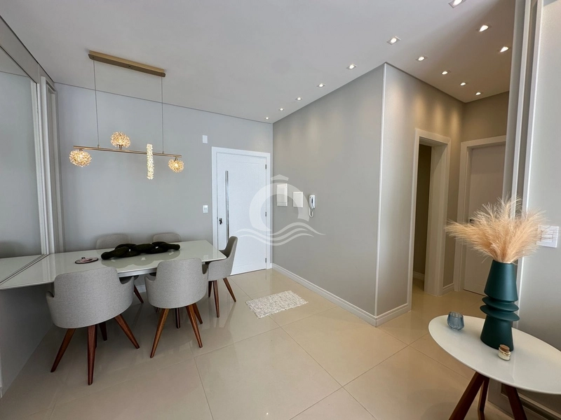 Apartamento 2 quartos mobiliado venda Navegantes Capão da Canoa: 13ª foto da galeria de imagens do imóvel