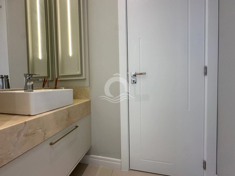 Apartamento 2 quartos mobiliado venda Navegantes Capão da Canoa: 20ª foto da galeria de imagens do imóvel