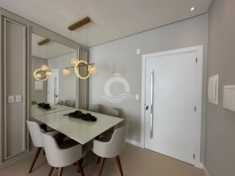 Apartamento 2 quartos mobiliado venda Navegantes Capão da Canoa: 14ª foto da galeria de imagens do imóvel