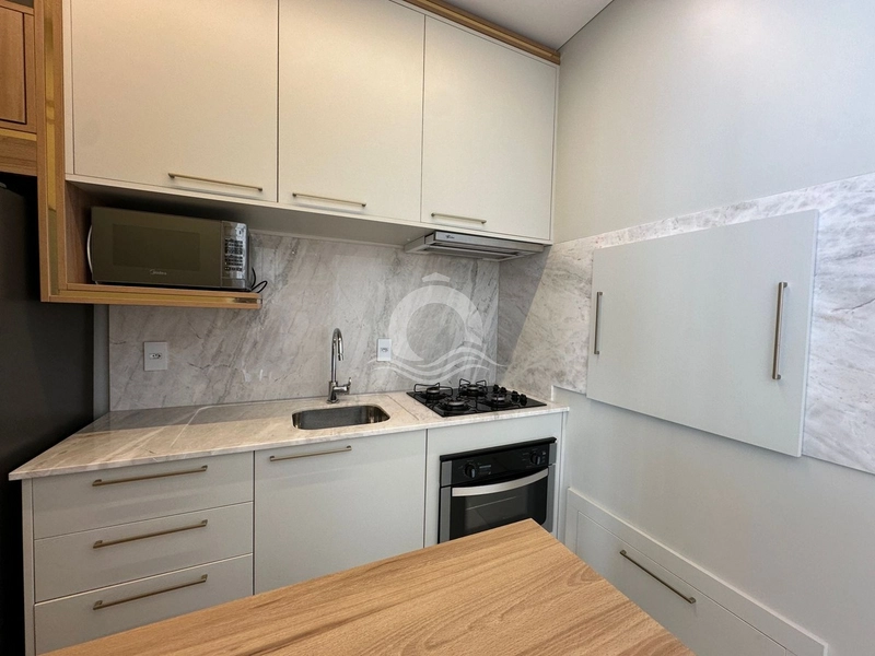 Apartamento 2 quartos mobiliado venda Navegantes Capão da Canoa: 18ª foto da galeria de imagens do imóvel