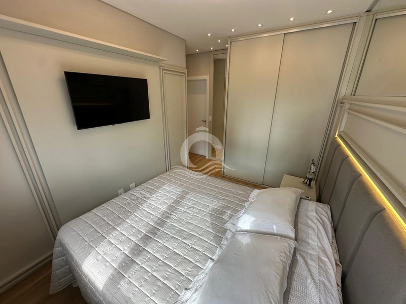 Apartamento 2 quartos mobiliado venda Navegantes Capão da Canoa: 25ª foto da galeria de imagens do imóvel