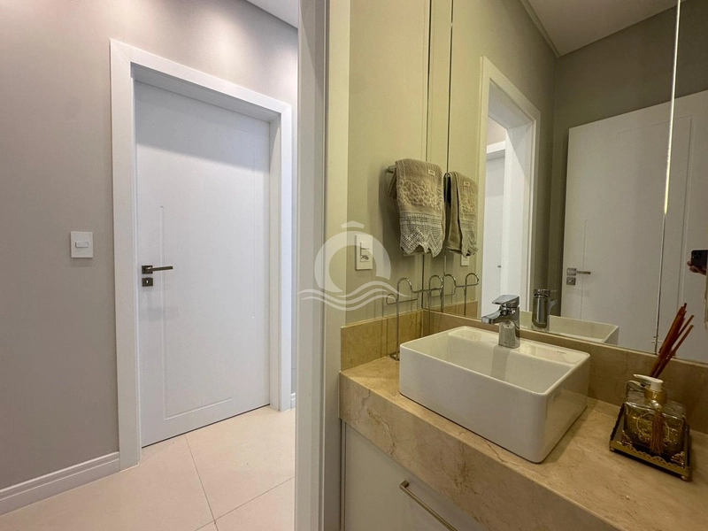 Apartamento 2 quartos mobiliado venda Navegantes Capão da Canoa: 28ª foto da galeria de imagens do imóvel