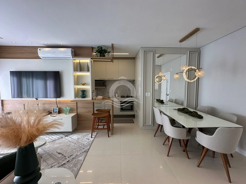 Apartamento 2 quartos mobiliado venda Navegantes Capão da Canoa: 15ª foto da galeria de imagens do imóvel