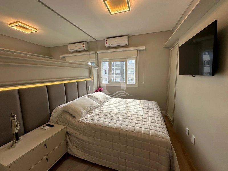 Apartamento 2 quartos mobiliado venda Navegantes Capão da Canoa: 24ª foto da galeria de imagens do imóvel