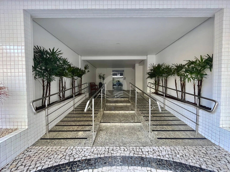 R$ 690.000 - Recebe imóvel até R$ 300 mil: 24ª foto da galeria de imagens do imóvel