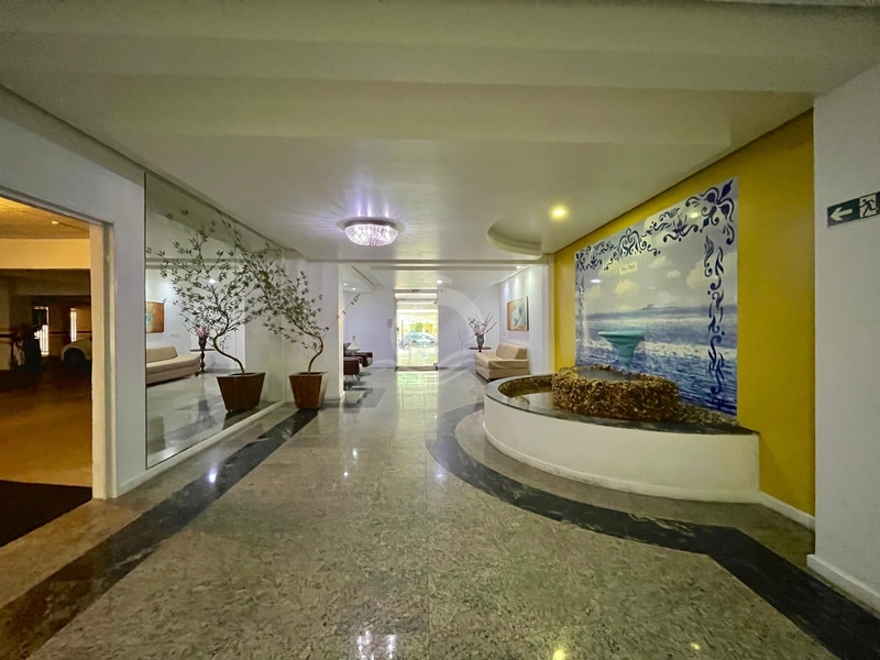 R$ 690.000 - Recebe imóvel até R$ 300 mil: 22ª foto da galeria de imagens do imóvel