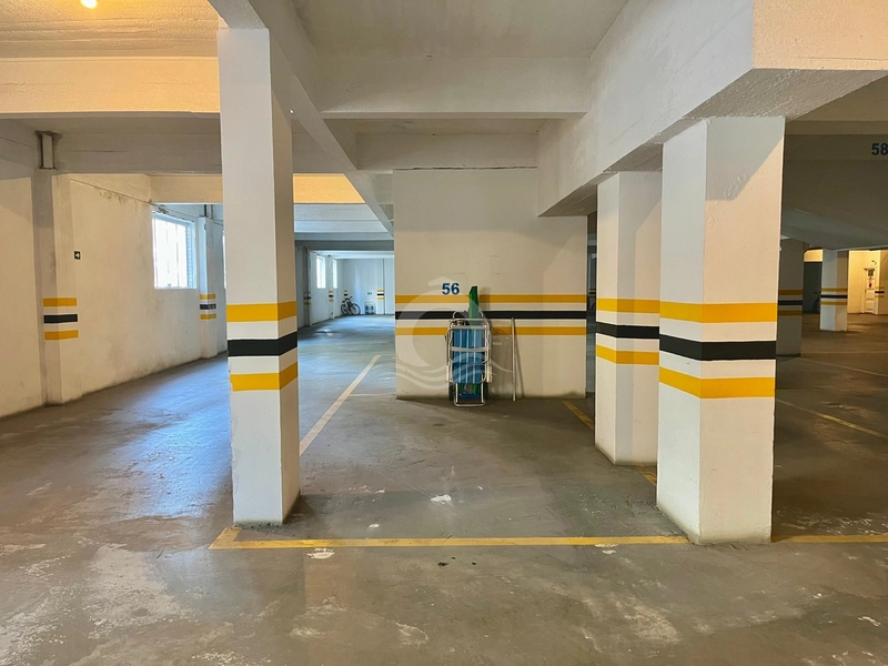 R$ 690.000 - Recebe imóvel até R$ 300 mil: 19ª foto da galeria de imagens do imóvel
