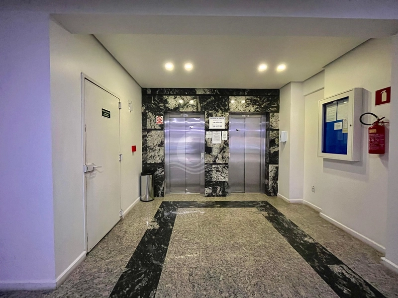 R$ 690.000 - Recebe imóvel até R$ 300 mil: 23ª foto da galeria de imagens do imóvel