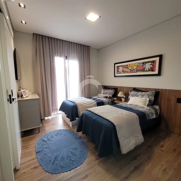 Casa mobiliada 3 dormitórios térrea, em Xangri-lá!: 15ª foto da galeria de imagens do imóvel