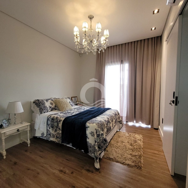Casa mobiliada 3 dormitórios térrea, em Xangri-lá!: 11ª foto da galeria de imagens do imóvel