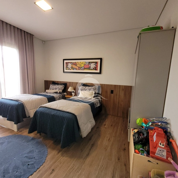 Casa mobiliada 3 dormitórios térrea, em Xangri-lá!: 14ª foto da galeria de imagens do imóvel