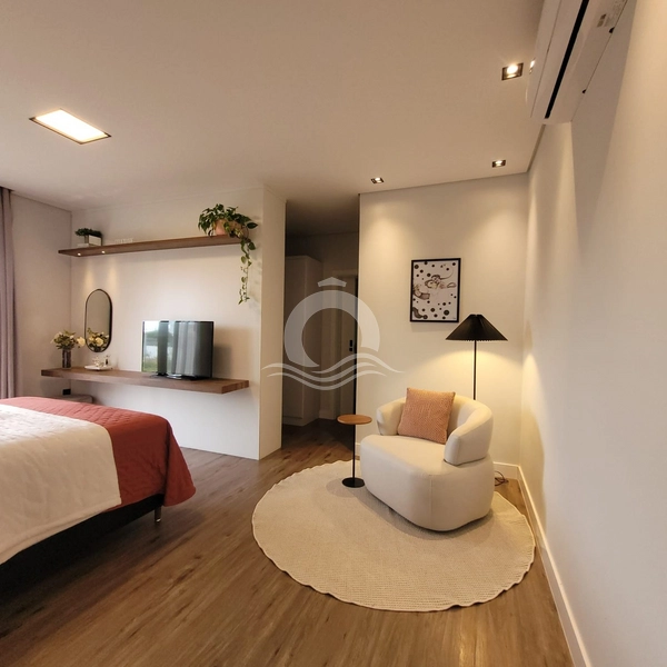 Casa mobiliada 3 dormitórios térrea, em Xangri-lá!: 19ª foto da galeria de imagens do imóvel