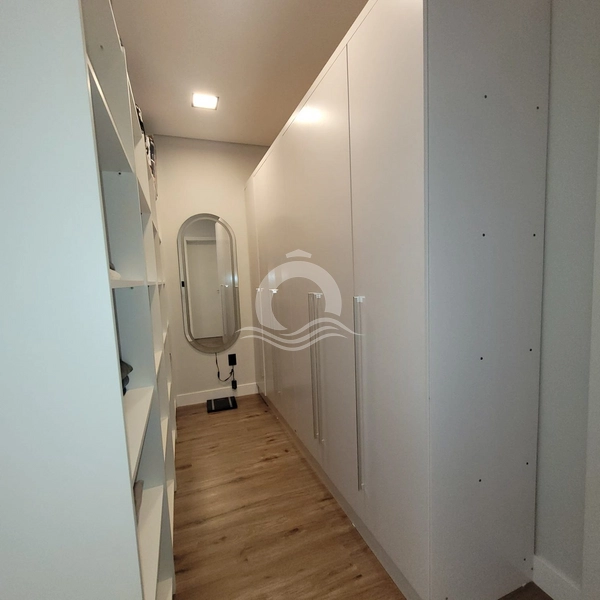 Casa mobiliada 3 dormitórios térrea, em Xangri-lá!: 16ª foto da galeria de imagens do imóvel