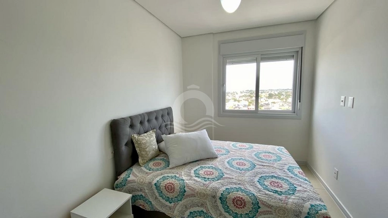 Apartamento 2 quartos mobiliado vista serra venda Capão da Canoa: 19ª foto da galeria de imagens do imóvel
