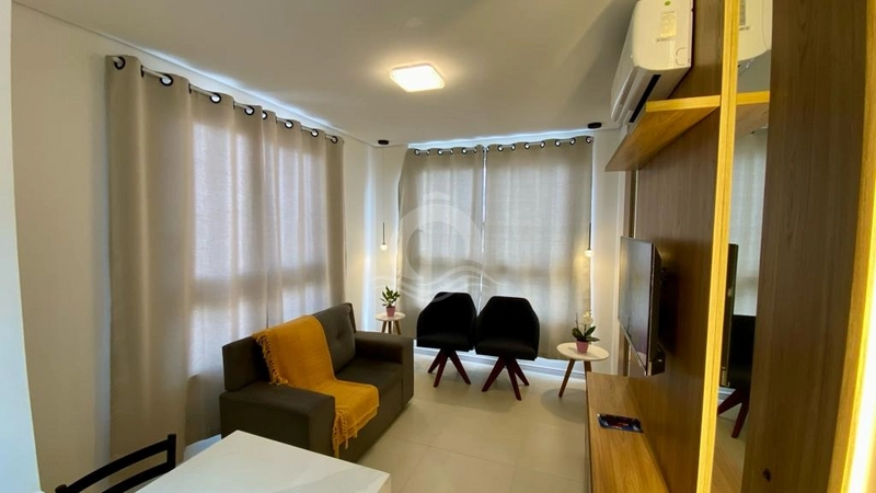 Apartamento 2 quartos mobiliado vista serra venda Capão da Canoa: 13ª foto da galeria de imagens do imóvel