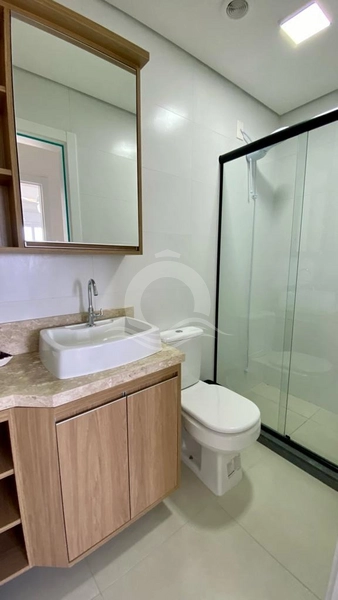 Apartamento 2 quartos mobiliado vista serra venda Capão da Canoa: 18ª foto da galeria de imagens do imóvel