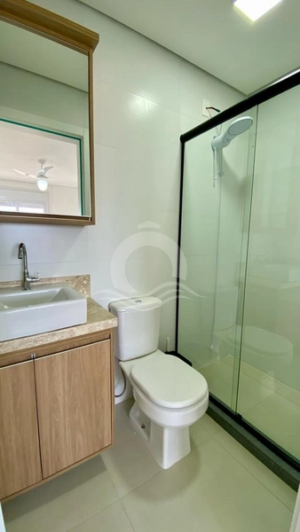 Apartamento 2 quartos mobiliado vista serra venda Capão da Canoa: 16ª foto da galeria de imagens do imóvel