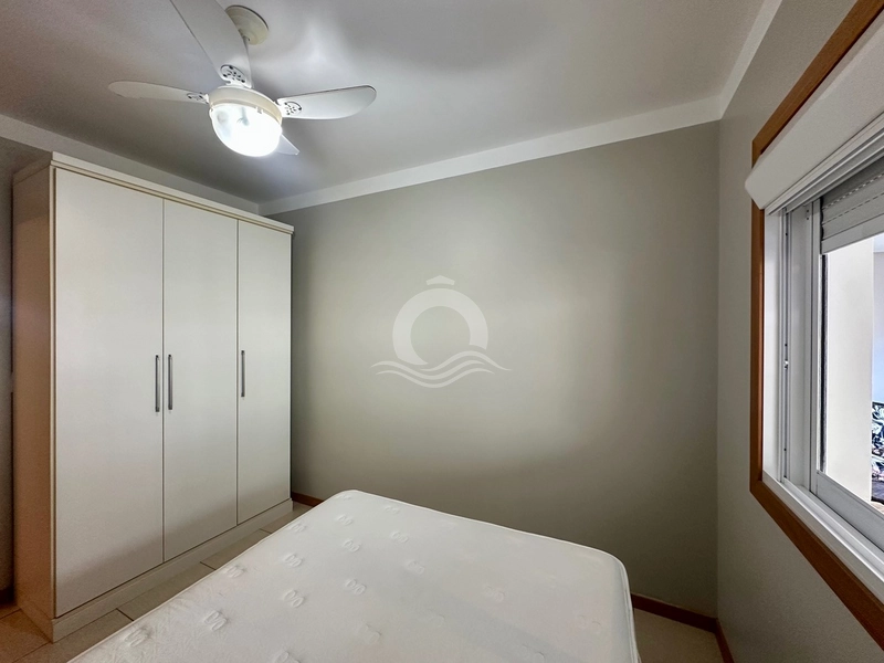 Apartamento 2 quartos mobiliado venda Navegantes Capão da Canoa: 21ª foto da galeria de imagens do imóvel