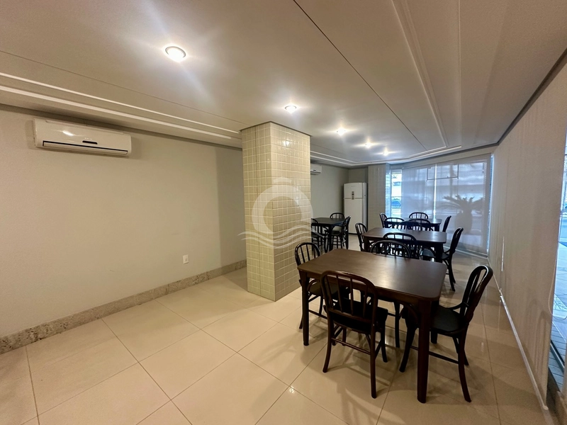 Apartamento 2 quartos mobiliado venda Navegantes Capão da Canoa: 6ª foto da galeria de imagens do imóvel