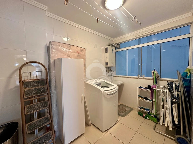 Apartamento 2 quartos mobiliado venda Navegantes Capão da Canoa: 18ª foto da galeria de imagens do imóvel