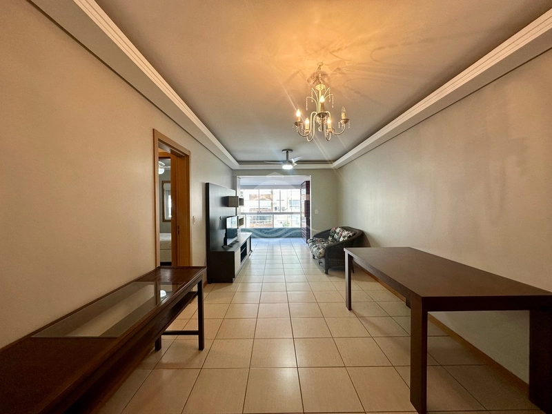Apartamento 2 quartos mobiliado venda Navegantes Capão da Canoa: 11ª foto da galeria de imagens do imóvel