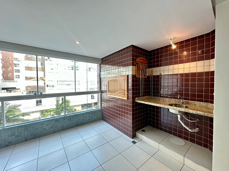 Apartamento 2 quartos mobiliado venda Navegantes Capão da Canoa: 13ª foto da galeria de imagens do imóvel