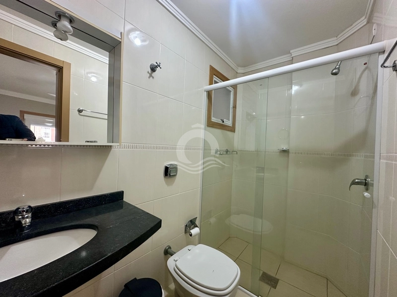 Apartamento 2 quartos mobiliado venda Navegantes Capão da Canoa: 19ª foto da galeria de imagens do imóvel