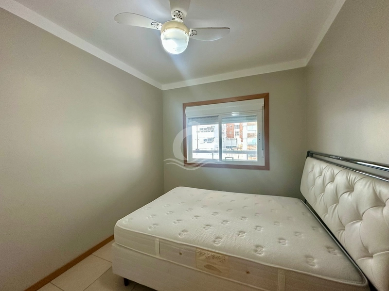 Apartamento 2 quartos mobiliado venda Navegantes Capão da Canoa: 20ª foto da galeria de imagens do imóvel