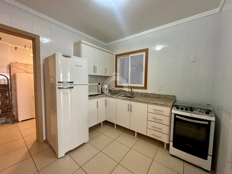 Apartamento 2 quartos mobiliado venda Navegantes Capão da Canoa: 17ª foto da galeria de imagens do imóvel