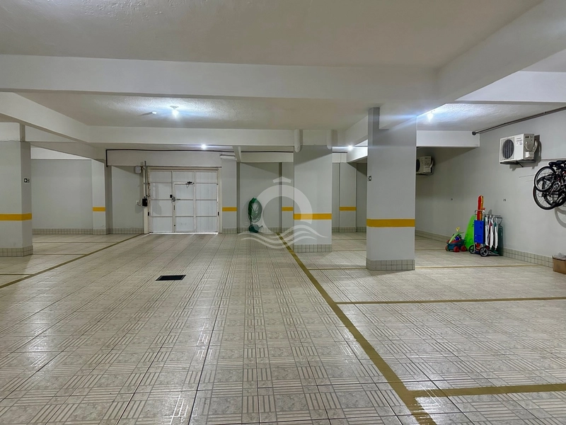 Apartamento 2 quartos mobiliado venda Navegantes Capão da Canoa: 26ª foto da galeria de imagens do imóvel
