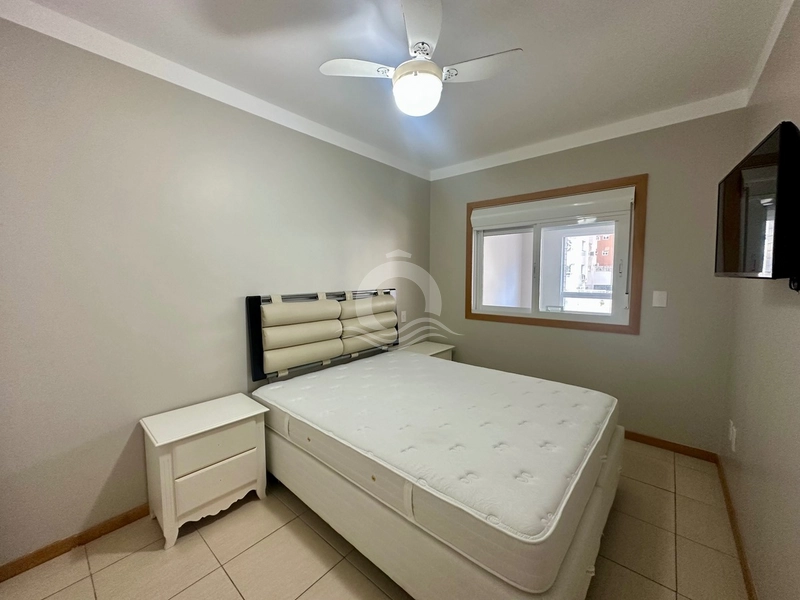 Apartamento 2 quartos mobiliado venda Navegantes Capão da Canoa: 22ª foto da galeria de imagens do imóvel