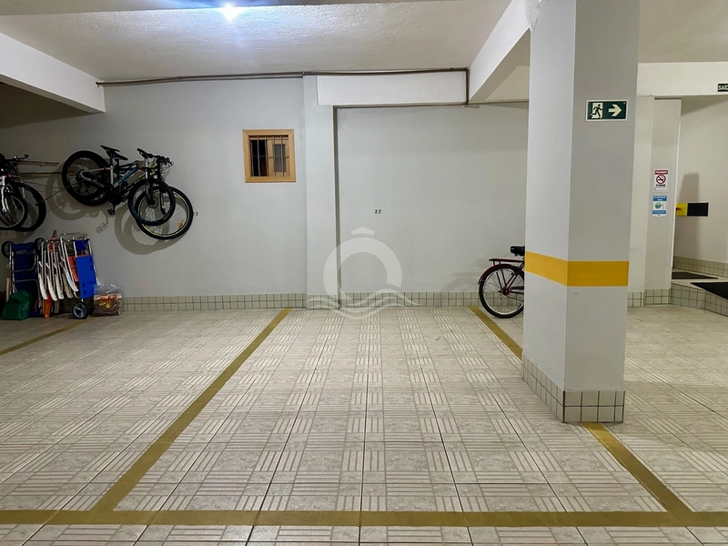 Apartamento 2 quartos mobiliado venda Navegantes Capão da Canoa: 25ª foto da galeria de imagens do imóvel