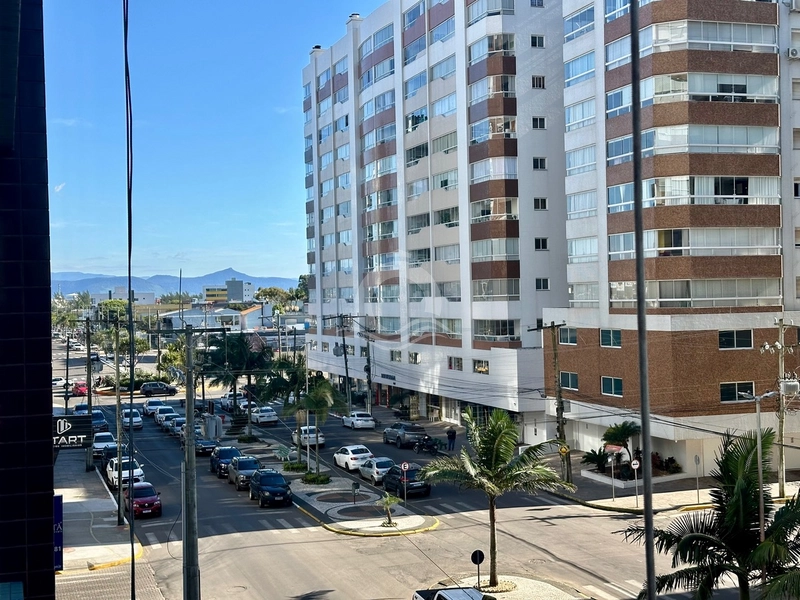 Apartamento 2 quartos mobiliado venda Navegantes Capão da Canoa: 14ª foto da galeria de imagens do imóvel