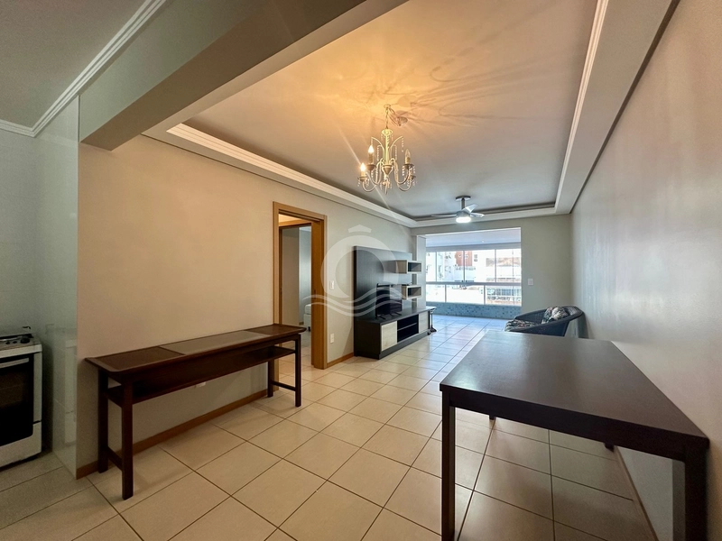 Apartamento 2 quartos mobiliado venda Navegantes Capão da Canoa: 10ª foto da galeria de imagens do imóvel