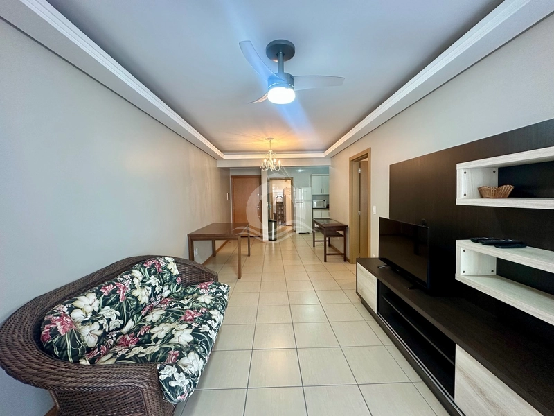 Apartamento 2 quartos mobiliado venda Navegantes Capão da Canoa: 16ª foto da galeria de imagens do imóvel