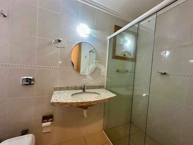Apartamento 2 quartos mobiliado venda Navegantes Capão da Canoa: 24ª foto da galeria de imagens do imóvel