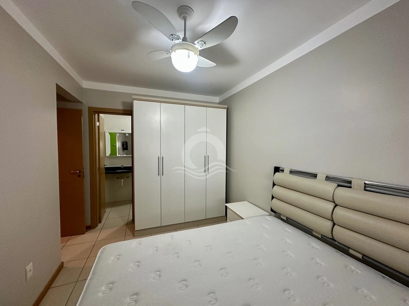 Apartamento 2 quartos mobiliado venda Navegantes Capão da Canoa: 23ª foto da galeria de imagens do imóvel
