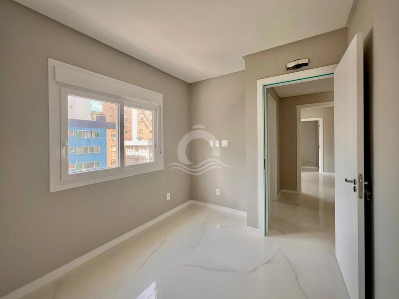 Apartamento 2 quartos novo venda Centro Capão da Canoa: 15ª foto da galeria de imagens do imóvel