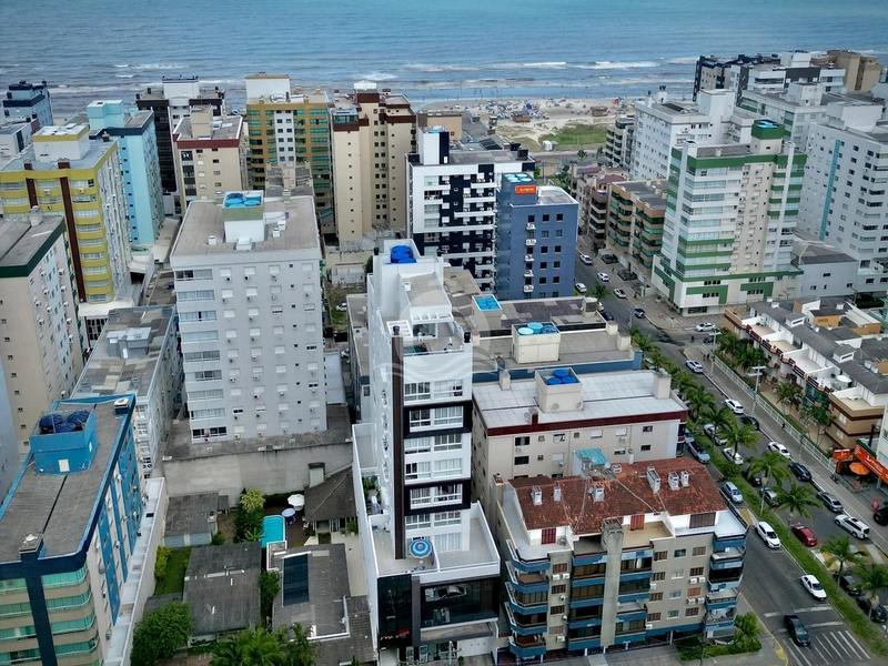 Apartamento 2 quartos novo venda Centro Capão da Canoa: 21ª foto da galeria de imagens do imóvel
