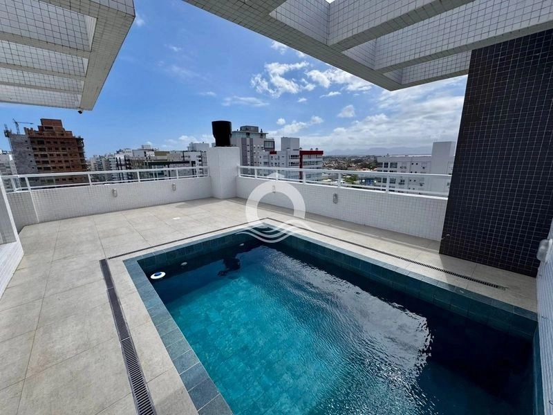 Apartamento 2 quartos novo venda Centro Capão da Canoa: 25ª foto da galeria de imagens do imóvel