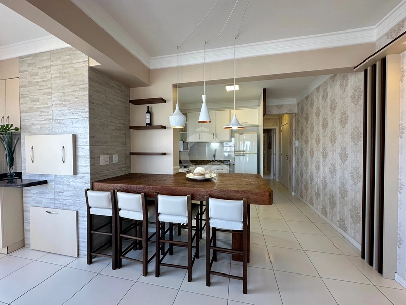 Apartamento 2 quartos vista mar venda Centro Capão da Canoa: 26ª foto da galeria de imagens do imóvel