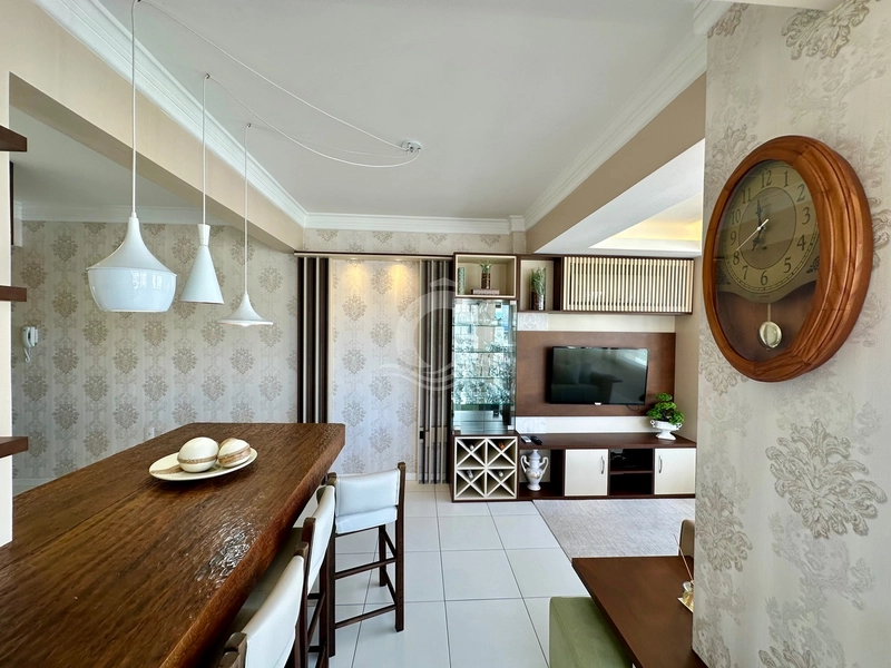 Apartamento 2 quartos vista mar venda Centro Capão da Canoa: 25ª foto da galeria de imagens do imóvel