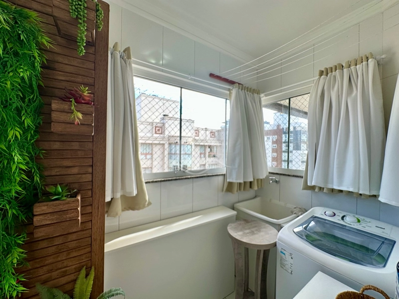 Apartamento 2 quartos vista mar venda Centro Capão da Canoa: 19ª foto da galeria de imagens do imóvel